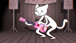 4_fingers anthro duo fingers guitar male music musical_instrument narrow_hips plucked_string_instrument singing string_instrument thigh_gap thin_calves thin_legs thin_thighs tongue deadlycomics deadlycomics_(copyright) the_white_stripes gluestick_(deadlycomics) domestic_cat felid feline felis mammal 16:9 2019 animated digital_media_(artwork) hi_res short_playtime sound webm widescreen