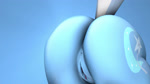 anthro anthro_pov areola big_breasts blue_areola blue_nipples blue_pussy body_part_in_pussy bouncing_breasts breasts butt butt_slap cutie_mark duo female female_penetrated first_person_view foreskin from_front_position genitals hair licking looking_at_viewer male male/female male_penetrating male_penetrating_female male_pov music music_video nipples nude penetrating_pov penetration penile penile_penetration penis penis_in_pussy petting pussy sex simple_background slap smile spanking thigh_sex tongue tongue_out vaginal vaginal_penetration hornyforest 2_phut_hon friendship_is_magic hasbro me!me!me! my_little_pony fan_character trixie_(mlp) equid equine horse mammal pony 16:9 2022 3d_(artwork) 3d_animation animated animation_meme better_version_at_source digital_media_(artwork) hi_res high_framerate loop meme short_playtime sound source_filmmaker_(artwork) webm widescreen