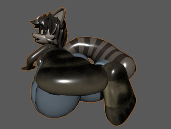 anthro bodily_fluids clothing dirty dirty_clothing dirty_socks feet female foot_fetish foot_focus footwear paws pixelated smelly smelly_socks socks solo sweat sweaty_clothing sweaty_footwear sweaty_socks colonthreeguy cristina_(colonthreeguy) mammal procyonid raccoon 3d_(artwork) 4:3 digital_media_(artwork) hi_res pixel_(artwork)