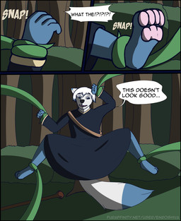 canine comic enroshiva fantasy forest fox magic_user male mammal tentacles tree
Rating: Questionable
Score: 0
User: EnroShiva
Date: October 18, 2018 canine comic enroshiva fantasy forest fox magic_user male mammal tentacles tree
Rating: Questionable
Score: 0
User: EnroShiva
Date: October 18, 2018