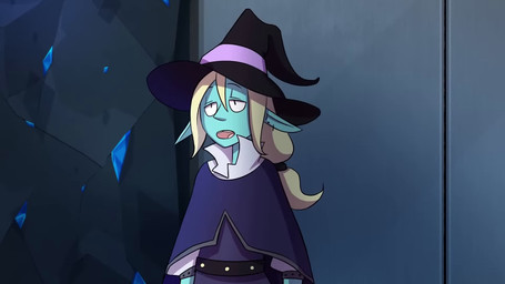 beard belt cape clothed clothing detailed_background door facial_hair fantasy femboy group hair hat headgear headwear humanoid_pointy_ears jumping lip_sync male not_furry picking_nose pointy_ears scene_interpretation shirt teeth tooth_gap topwear trio blargberries griffin_mcelroy_(va) justin_mcelroy_(va) dungeons_and_dragons hasbro the_adventure_zone the_adventure_zone_(comic) the_mcelroy_family wizards_of_the_coast magnus_burnsides merle_highchurch taako dwarf elf human humanoid mammal 16:9 animated digital_media_(artwork) english_audio hi_res short_playtime sound webm widescreen