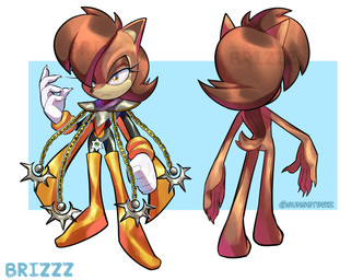 anthro boots cape chain claws clothing eyelashes female footwear frown fur gloves hair handwear jewelry lidded_eyes nude nude_female pupils red_body red_fur red_hair shoes slit_pupils solo tail yellow_eyes sunsetbriz archie_comics sega sonic_the_hedgehog_(archie) sonic_the_hedgehog_(comics) sonic_the_hedgehog_(series) saleta_acorn alien black_arms_(sonic) chipmunk ground_squirrel hybrid mammal rodent sciurid absurd_res hi_res signature