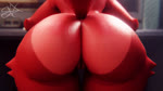 2024 3d_(artwork) 3d_animation animated animatronic anthro areola arm_tuft ass_clapping big_breasts big_butt black_nose blinking bodily_fluids breasts butt butt_focus butt_jiggle butt_shot canid canine chest_tuft digital_media_(artwork) elbow_tuft eye_patch eyewear facesitting fangs female fexa_(cally3d) fexa_(cryptiacurves) five_nights_at_freddy's fox foxy_(cally3d) foxy_(fnaf) freckles fredina's_nightclub fur genitals hair hi_res inside jiggling leg_tuft looking_at_viewer looking_back looking_back_at_viewer machine mammal nipples nude presenting presenting_hindquarters pupils pussy raised_leg rear_view red_body red_fur red_hair robot scottgames shaking_butt signature sitting_on_another skxx_elliot slit_pupils smile solo sound sweat tail tail_motion tailwag teeth thick_thighs thigh_gap thigh_tuft tuft webm wide_hips yellow_eyes