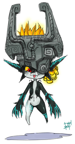 2014 armor blonde_hair floating hair headgear helmet hi_res humanoid humanoid_pointy_ears midna nintendo not_furry orange_hair red_eyes simple_background smile taiikodon teeth the_legend_of_zelda tongue tongue_out twili twilight_princess video_games white_background yellow_sclera
Rating: Safe
Score: 1
User: 079192649
Date: August 17, 2019 2014 armor blonde_hair floating hair headgear helmet hi_res humanoid humanoid_pointy_ears midna nintendo not_furry orange_hair red_eyes simple_background smile taiikodon teeth the_legend_of_zelda tongue tongue_out twili twilight_princess video_games white_background yellow_sclera
Rating: Safe
Score: 1
User: 079192649
Date: August 17, 2019