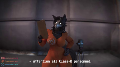 anthro big_breasts big_butt bodily_fluids bone breast_expansion breasts butt butt_expansion clothed clothing collar expansion female female_anthro for_a_head glowing glowing_eyes growth huge_breasts huge_butt hyper hyper_breasts hyper_butt lactating larger_anthro larger_female looking_pleasured low-angle_view medium_breasts moan overweight size_difference skull skull_head solo tearing_clothing teeth thick_thighs torn_clothing wardrobe_malfunction wide_hips kinkyskinky da.nilkaz_(modeler) scp_foundation scp-1471-a scp-1471-a_(da.nilkaz) scp-686 canid canine humanoid malo mammal 16:9 3d_(artwork) 3d_animation animated digital_media_(artwork) hi_res long_playtime sound video widescreen