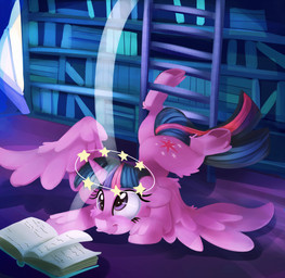 2017 ambiguous_gender book bookshelf cutie_mark equine feral fluffy friendship_is_magic hair horn inside library mammal my_little_pony purple_eyes purple_hair solo thediscorded twilight_sparkle_(mlp) winged_unicorn wings
Rating: Safe
Score: 0
User: ConsciousDonkey
Date: August 22, 2017 2017 ambiguous_gender book bookshelf cutie_mark equine feral fluffy friendship_is_magic hair horn inside library mammal my_little_pony purple_eyes purple_hair solo thediscorded twilight_sparkle_(mlp) winged_unicorn wings
Rating: Safe
Score: 0
User: ConsciousDonkey
Date: August 22, 2017