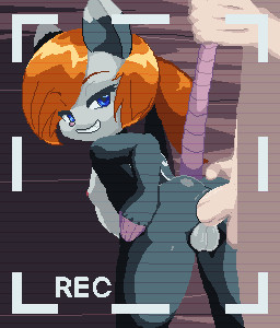 age_difference anal anal_penetration anthro anthro_focus anthro_penetrated anus balls bedroom_eyes bent_over biped blue_eyes bouncing_balls bouncing_butt breasts butt butt_grab camera_view duo erection female female_focus female_on_human female_penetrated from_behind_position fur genitals grey_body grey_fur grin hair half-closed_eyes hand_on_butt human_on_anthro human_penetrating human_penetrating_anthro interspecies larger_male loli looking_at_viewer looking_back male male/female male_on_anthro male_penetrating male_penetrating_female narrowed_eyes nipples nude older_male open_mouth orange_hair penetration penis pink_nose plump_labia rear_view recording seductive sex size_difference small_breasts smaller_female smaller_penetrated smile solo_focus tail tail_grab tail_pull teeth tongue tongue_out vulva white_body white_skin young young_anthro young_female younger_female younger_penetrated delicious_(artist) dominique_(masterful) american_opossum human mammal marsupial virginia_opossum 2018 animated digital_media_(artwork) loop low_res pixel_(artwork) pixel_animation