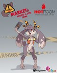 ahegao anthro bottomless breasts cellphone clothed clothing convention electronics event female genitals high-vis looking_pleasured mascot phone pussy security_vest selfie solo topwear vest warning warning_sign wide_hips yellow_tape pumpking_wolf zipperhyena warning_yiff angel_bunny_(w.y.) lagomorph leporid mammal rabbit absurd_res hi_res