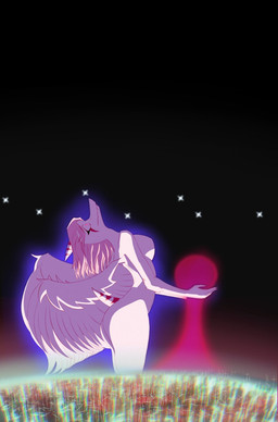 anthro big_breasts big_butt bone_frill breasts bubble_butt butt cosplay crossover_cosplay curvy_figure elbow_feathers feathered_wings feathers female frill_(anatomy) grey_body grey_hair grey_scales hair hourglass_figure impact_(evangelion) long_hair nude nude_anthro nude_female scales short_tail small_waist snout solo tail tasteful_nudity the_third_impact thick_thighs voluptuous voluptuous_anthro voluptuous_female wide_hipped_anthro wide_hipped_female wide_hips wings autumnsnoise cavemanon_studios goodbye_volcano_high ko_op_(game_developer) neon_genesis_evangelion snoot_game fang_(gvh) prehistoric_species pterodactylus pterosaur reptile scalie 2024 crossover digital_drawing_(artwork) digital_media_(artwork) hi_res