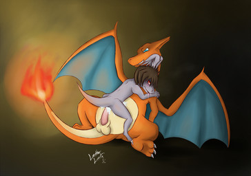 2012 ambiguous_gender anal anal_penetration anthro anthro_on_feral balls bestiality blush charizard cum cum_inside cum_outside dragon duo erection fan_character feral fire interspecies lethe luxuria male nintendo nude penetration penis pokémon poképhilia scalie sex shallow_penetration sheath size_difference video_games wings
Rating: Explicit
Score: 3
User: deinoboy
Date: September 08, 2014 2012 ambiguous_gender anal anal_penetration anthro anthro_on_feral balls bestiality blush charizard cum cum_inside cum_outside dragon duo erection fan_character feral fire interspecies lethe luxuria male nintendo nude penetration penis pokémon poképhilia scalie sex shallow_penetration sheath size_difference video_games wings
Rating: Explicit
Score: 3
User: deinoboy
Date: September 08, 2014