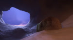 16:9 3d_(artwork) 3d_animation 3d_fluid_sim all_fours anal anal_penetration anal_wink angus_(critterclaws) animal_genitalia animal_penis animated anus balls bodily_fluids body_part_in_ass body_part_in_pussy bouncing_butt butt cave conditional_dnp cookie_(critterclaws) crittermatic cum cum_drip cum_from_ass cum_in_ass cum_inside cum_on_face cum_on_own_face cum_on_self cumshot cumshot_on_face digital_media_(artwork) disembodied_penis doggystyle dragon dripping duo ejaculation equine_genitalia equine_penis erection female female_penetrated feral feral_on_feral feral_penetrated feral_penetrating feral_penetrating_feral flared_penis from_behind_position gaping gaping_anus genital_fluids genitals happy happy_sex invisible invisible_sex leaking_cum long_ears long_playtime looking_pleasured magic magic_item male male/female male_penetrating male_penetrating_female moan multiple_angles mythological_creature mythological_scalie mythology night orgasm penetration penile penile_penetration penis penis_in_ass penis_in_pussy pussy pussy_to_ass sack scalie sex shocked sound tail teeth throbbing vaginal vaginal_penetration webm widescreen wingless_dragon
