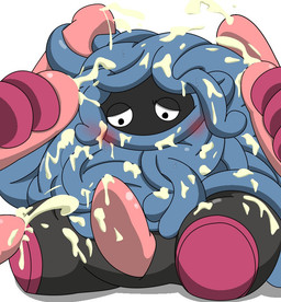 cum cum_bath cum_on_face cumshot excessive_cum group group_sex male male/male messy nintendo orgasm penis penis_everywhere pokémon precum sex tangrowth tentacles type video_games
Rating: Explicit
Score: 0
User: Zest
Date: July 27, 2014 cum cum_bath cum_on_face cumshot excessive_cum group group_sex male male/male messy nintendo orgasm penis penis_everywhere pokémon precum sex tangrowth tentacles type video_games
Rating: Explicit
Score: 0
User: Zest
Date: July 27, 2014
