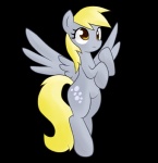 2013 absurd_res alpha_channel amber_eyes bio-999 blonde_hair cutie_mark derpy_hooves_(mlp) equine female feral friendship_is_magic fur grey_fur hair hi_res mammal my_little_pony pegasus plain_background solo spread_wings transparent_background wings
Rating: Safe
Score: 9
User: mlp
Date: June 20, 2013