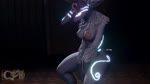all_fours anthro anthro_on_top anthro_penetrated balls balls_deep bed bedroom bedroom_sex body_part_in_pussy bouncing_breasts bouncing_butt breasts butt cowgirl_position dialogue doggystyle duo erection female female_focus female_on_human female_on_top female_penetrated first_person_view from_behind_position from_front_position furniture genitals human_on_anthro human_on_bottom human_penetrating human_penetrating_anthro human_pov humanoid_genitalia humanoid_penis interspecies looking_at_viewer looking_back male male/female male_on_anthro male_on_bottom male_penetrating male_penetrating_female male_pov mask moan multiple_angles multiple_positions nipples nude on_bottom on_top penetrating_pov penetration penile penile_penetration penis penis_in_pussy pussy sex solo_focus talking_to_viewer vaginal vaginal_penetration wearing_mask cumminham ameafterdark_(va) league_of_legends riot_games tencent kindred_(lol) lamb_(lol) bovid caprine human mammal sheep 16:9 2020 3d_(artwork) 3d_animation animated digital_media_(artwork) hi_res long_playtime sound voice_acted webm widescreen