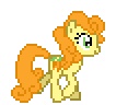 alpha_channel animated carrot_top_(mlp) cutie_mark desktop_ponies equine female feral friendship_is_magic horse my_little_pony plain_background pony solo sprite transparent_background unknown_artist
Rating: Safe
Score: 4
User: Señor_Ratman
Date: July 30, 2011