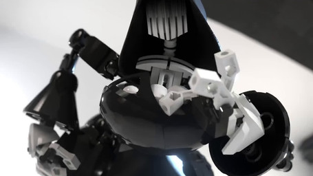 big_breasts big_butt black_clothing bone bouncing_breasts breasts butt butt_slap cleavage clothed clothing clothing_pull female glistening glistening_body glossy_body hoodie huge_breasts huge_butt machine multiple_angles not_furry revealing_breasts robe shaded_face skeletal skull skull_head slap slapping_own_butt slapping_self solo tabard teasing teasing_viewer topwear what white_body wide_hips ceno0 bionicle lego domna_echelle humanoid undead 16:9 2025 3d_(artwork) 3d_animation animated blender_(artwork) digital_media_(artwork) greyscale monochrome no_sound short_playtime webm widescreen