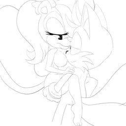 blush breasts canine cuddling duo eye_contact female fifi_la_fume fox line_art male male/female mammal miles_prower ravnic sega skunk sonic_(series) tiny_toon_adventures warner_brothers
Rating: Questionable
Score: 1
User: WhiteWhiskey
Date: February 22, 2015 blush breasts canine cuddling duo eye_contact female fifi_la_fume fox line_art male male/female mammal miles_prower ravnic sega skunk sonic_(series) tiny_toon_adventures warner_brothers
Rating: Questionable
Score: 1
User: WhiteWhiskey
Date: February 22, 2015