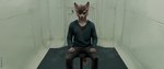 5_fingers anthro bottomwear chair clothing dirty dirty_clothing door fingers furniture hair male pants sitting solo tail geewolf blade_runner_2049 domestic_cat felid feline felis mammal 2024 digital_drawing_(artwork) digital_media_(artwork) hi_res signature