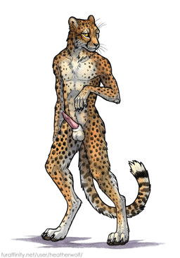 Rating: e
ID: 2358964
Date: 2020-08-05 18:36:50 -0400
Status: active
Score: 21
absurd_res anatomically_correct anatomically_correct_genitalia anatomically_correct_penis animal_genitalia animal_penis anthro bodily_fluids cheetah claws digitigrade erection felid feline feline_penis front_view fur genital_fluids genitals heatherwolf hi_res male mammal nude paws penile_spines penis precum precum_drip precum_string simple_background solo spots spotted_body spotted_fur text url white_background absurd_res anatomically_correct anatomically_correct_genitalia anatomically_correct_penis animal_genitalia animal_penis anthro bodily_fluids cheetah claws digitigrade erection felid feline feline_penis front_view fur genital_fluids genitals heatherwolf hi_res male mammal nude paws penile_spines penis precum precum_drip precum_string simple_background solo spots spotted_body spotted_fur text url white_background