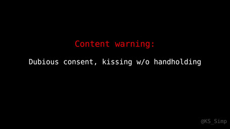 abdominal_bulge anal anal_penetration anthro balls big_balls big_penis big_tongue bodily_fluids cum cum_while_penetrated cumshot dominant duo ejaculation erection extreme_french_kiss flaccid french_kissing genital_fluids genitals glans hair hands-free humanoid_genitalia humanoid_penis kissing larger_dom larger_male long_hair long_tongue looking_pleasured male male/male mismatched_genitalia mismatched_humanoid_penis mismatched_penis nipples nude one_sided_climax orgasm orgasm_face penetration penile penile_penetration penis penis_in_ass questionable_consent red_eyes sex_after_cumming size_difference smaller_male smaller_penetrated space spacecraft text tongue undressing_another vehicle ks_simp_(artist) guardians_of_the_galaxy marvel marvel_rivals rocket_raccoon venom_(marvel) alien mammal monster mustelid symbiote 16:9 3d_(artwork) 3d_animation animated digital_media_(artwork) english_text hi_res long_playtime no_sound story video widescreen