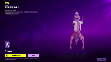 animal_genitalia animal_penis anthro big_penis clothing dancing equine_genitalia equine_penis genitals horn jiggle_physics male music penis penis_poking_out penis_through_fly pink_body simple_background solo anonymous_artist sound_warning epic_games fortnite mythology fabio_sparklemane equid equine mammal mythological_creature mythological_equine unicorn 16:9 3d_(artwork) 3d_animation animated blender_(artwork) digital_media_(artwork) hi_res long_playtime sound video widescreen