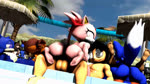 16:9 3d_(artwork) amusement_park anal anal_penetration animated anthro anthro_penetrated archie_comics badger ball bat bedroom_eyes big_breasts big_butt blaze_the_cat breasts burning_blaze butt canid canine canis canon_x_oc cowgirl_position digital_media_(artwork) domestic_cat eulipotyphlan fan_character fast_sex feet felid feline felis fellatio female female_on_human female_penetrated fox from_front_position gameman5804 genitals group group_sex handjob hedgehog hi_res human human_on_anthro human_penetrating human_penetrating_anthro human_penetrating_female idw_publishing interspecies looking_pleasured lynx male male/female male_human male_penetrating male_penetrating_anthro male_penetrating_female mammal mating_press mustelid musteline narrowed_eyes nicole_the_lynx noir_the_bat nude on_bottom on_top oral oral_penetration orgy penetration penile penile_penetration penis penis_in_ass penis_in_mouth pool public public_nudity public_sex seductive sega sesu_the_fox sex short_playtime smoke sonic_boom sonic_the_hedgehog_(archie) sonic_the_hedgehog_(comics) sonic_the_hedgehog_(idw) sonic_the_hedgehog_(series) sound speed sticks_the_jungle_badger super_form tail vaginal vaginal_penetration water_park webm whisper_the_wolf widescreen wolf