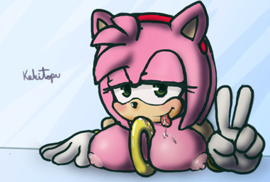 amy_rose anthro breasts female fur hedgehog kekitopu mammal ring saliva sega solo sonic_(series)
Rating: Questionable
Score: 3
User: badnewsm8
Date: January 20, 2015 amy_rose anthro breasts female fur hedgehog kekitopu mammal ring saliva sega solo sonic_(series)
Rating: Questionable
Score: 3
User: badnewsm8
Date: January 20, 2015