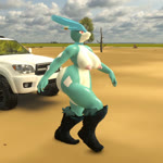 anthro anthrofied big_breasts big_butt boots boots_only breasts butt clothing female footwear footwear_only genitals mostly_nude nipples pokemorph pussy shoes thick_thighs wide_hips suicune_queen_(artist) nintendo pokemon toyota toyota_4runner generation_2_pokemon legendary_pokemon pokemon_(species) suicune 1:1 3d_(artwork) animated digital_media_(artwork) no_sound short_playtime webm