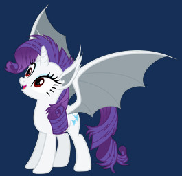 alternate_species blue_eyeshadow brown_eyes cutie_mark eyeshadow fangs female feral hair horn makeup membrane_(anatomy) membranous_wings messy_hair open_mouth purple_hair red_eyes simple_background smile solo spread_wings teeth tongue transparent_background wings magister39 friendship_is_magic hasbro idw_publishing my_little_pony my_little_pony_(idw) mythology nosfurarity rarity_(mlp) bat_pony equid equine hybrid mammal mythological_creature mythological_equine vampire winged_unicorn absurd_res alpha_channel hi_res