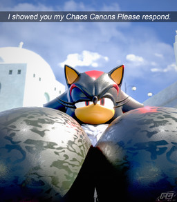 anthro big_breasts bodily_fluids breasts crossgender eyelashes eyeshadow female fur glistening glistening_body glistening_skin hair huge_breasts makeup narrowed_eyes red_body red_eyes red_fur red_hair selfie shadow solo sweat sweaty_body sweaty_breasts polygone_arts archie_comics idw_publishing sega snapchat sonic_the_hedgehog_(archie) sonic_the_hedgehog_(comics) sonic_the_hedgehog_(series) shadow_the_hedgehog eulipotyphlan hedgehog mammal blender_(disambiguation) 3d_(artwork) absurd_res adobe_photoshop_(artwork) blender_(artwork) blender_cycles_(artwork) digital_media_(artwork) hi_res