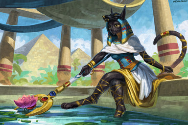 anthro biped claws clothed clothed_anthro clothed_female clothing cloud feet female fingers front_view fur outside sitting sky smile solo tail toes whiskers sadnicole domestic_cat felid feline felis mammal 2026 digital_drawing_(artwork) digital_media_(artwork) hi_res
