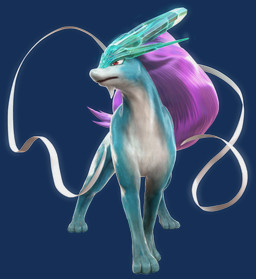 3_toes ambiguous_gender blue_body blue_fur countershade_face countershade_neck countershade_torso countershading feet feral fur leg_markings looking_aside mane markings multicolored_body multicolored_fur paws purple_mane quadruped red_eyes simple_background solo standing toes transparent_background white_body white_countershading white_fur white_markings unknown_artist nintendo pokemon pokken_tournament canid canine generation_2_pokemon legendary_pokemon mammal pokemon_(species) suicune 2015 3d_(artwork) absurd_res alpha_channel digital_media_(artwork) hi_res official_art
