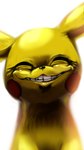 creepy dagasi male nintendo pikachu plain_background pokémon smile solo video_games white_background
Rating: Safe
Score: 3
User: chdgs
Date: March 23, 2014