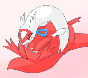 autocunnilingus edit female latias masturbation nintendo oral orgasm pcred566 pink_background plain_background pokémon pussy pussy_ejaculation pussy_juice solo tongue tongue_out vaginal video_games
Rating: Explicit
Score: 10
User: Sithris
Date: February 05, 2015 autocunnilingus edit female latias masturbation nintendo oral orgasm pcred566 pink_background plain_background pokémon pussy pussy_ejaculation pussy_juice solo tongue tongue_out vaginal video_games
Rating: Explicit
Score: 10
User: Sithris
Date: February 05, 2015