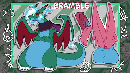 blue_fire colored_fire cutout fire genitals male mouth_shot newspaper open_mouth paper penis solo tail teeth teeth_showing throat tongue tongue_out halfpricesouls nintendo pokemon generation_6_pokemon mega_charizard mega_charizard_x mega_evolution pokemon_(species) shiny_pokemon model_sheet