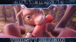 animal_genitalia animal_penis audible_swallowing bodily_fluids cum cum_in_mouth cum_inside deep_throat drinking drinking_cum duo equine_genitalia equine_penis erection fellatio female female_penetrated feral feral_pov first_person_view forest genital_fluids genitals looking_at_viewer male male/female male_penetrating male_penetrating_female male_pov medial_ring oral oral_penetration orgasm outside outside_sex penetration penile penis penis_on_tongue plant sex tail throbbing throbbing_penis tongue tongue_out tongue_out_fellatio tree conditional_dnp crittermatic sound_warning mythology angus_(critterclaws) cookie_(critterclaws) dragon mythological_creature mythological_scalie scalie 16:9 2025 3d_(artwork) 3d_animation animated digital_media_(artwork) huge_filesize long_playtime sound webm widescreen