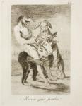 1799 18th_century absurd_res accipitrid accipitriform ambiguous_gender ancient_art anthro aquatint asinus avian bird carrying_another claws crowd donkey eagle equid equine etching feral formal_art francisco_goya fur group hi_res hybrid license_info los_caprichos male mammal monochrome nude open_mouth piggyback public_domain riding satire sepia spanish_text text traditional_media_(artwork) translated
