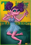 2012 abby_cadabby fairy female hentai_boy muppet sesame_street
Rating: Questionable
Score: -1
User: Hentai_Boy
Date: October 16, 2012