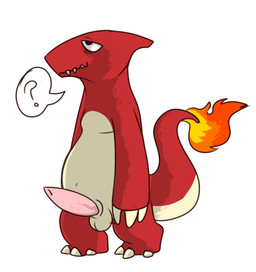 ? balls barefoot charmeleon erection fire male nintendo nude penis pink_penis plain_background pokémon scalie seductivefeline solo video_games white_background
Rating: Explicit
Score: 3
User: FatherOfGray
Date: January 16, 2015 ? balls barefoot charmeleon erection fire male nintendo nude penis pink_penis plain_background pokémon scalie seductivefeline solo video_games white_background
Rating: Explicit
Score: 3
User: FatherOfGray
Date: January 16, 2015