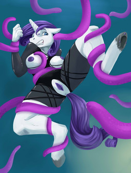 aki_de-volfs.ar anthro anthrofied anus areola blue_eyes blue_hair breasts clenched_teeth clothing equine female forced friendship_is_magic fur hair half-closed_eyes horse mammal my_little_pony nipples pony pussy rape rarity_(mlp) simple_background spread_legs spreading teeth tentacles white_fur
Rating: Explicit
Score: 4
User: EmoCat
Date: March 07, 2015 aki_de-volfs.ar anthro anthrofied anus areola blue_eyes blue_hair breasts clenched_teeth clothing equine female forced friendship_is_magic fur hair half-closed_eyes horse mammal my_little_pony nipples pony pussy rape rarity_(mlp) simple_background spread_legs spreading teeth tentacles white_fur
Rating: Explicit
Score: 4
User: EmoCat
Date: March 07, 2015
