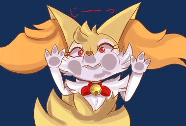 E621 profile picture for @Lazy