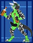 alcohol anthro beverage erection fire fireball genitals male nude penis solo tail mrchocolate mythology dracoil dracoilmkt dragon mythological_creature mythological_scalie reptile scalie