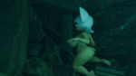 anthro asphyxiation breasts bubble butt cave death drowning eyelashes female freediving genitals hand_on_throat hands_covering_mouth jiggle_physics navel nipples nude peril pussy snuff solo taking_in_water underwater water danil4h sega sonic_the_hedgehog_(series) rouge_the_bat bat mammal 16:9 3d_(artwork) 3d_animation animated digital_media_(artwork) hi_res short_playtime sound webm widescreen