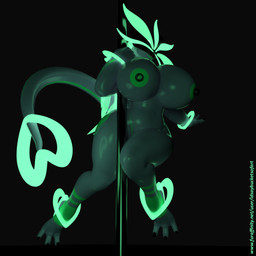clothing female footwear glowing high_heels latex latex_body latex_skin machine pole shoes solo stripper_pole tail idsaybucketsofart mythology delphyne-07 cyber_dragon dragon mythological_creature mythological_scalie robot scalie 1:1 3d_(artwork) digital_media_(artwork) hi_res