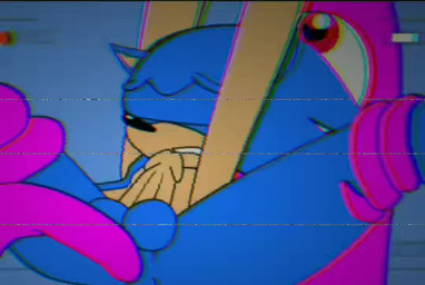anal anal_penetration anthro anthro_penetrated blue_body bouncing_penis butt camera camera_view duo erection forced genitals green_eyes humanoid_on_anthro humanoid_penetrating humanoid_penetrating_anthro male male/male male_penetrated male_penetrating male_penetrating_male moan music penetration penis rape recording sex sound_effects spread_legs spreading tentacle_in_ass tentacle_penetration tentacles teratophilia butternutz69_(artist) sound_warning sega sonic_the_hedgehog_(series) sonic_the_hedgehog eulipotyphlan hedgehog humanoid mammal monster monstrous_humanoid 2d_animation animated motion_tweening short_playtime signature sound video