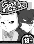 2015 anthro charle_(fairy_tail) comic darkmirage domestic_cat duo english_text exceed fairy_tail felid feline felis female greyscale hi_res male mammal monochrome pantherlily text