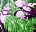 all_the_way_through anal anal_penetration breasts cdi comic female forced legendary_pokémon navel navel_penetration nintendo nipple_penetration nipples palkia penetration pokémon rape tentacle_rape tentacles vaginal vaginal_penetration video_games
Rating: Explicit
Score: 1
User: pkmnnavelbb
Date: March 06, 2013