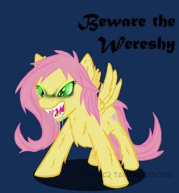 angry cutie_mark drooling equine female feral fluttershy_(mlp) friendship_is_magic fur green_eyes hair horse mammal my_little_pony open_mouth pegasus pink_fur pink_hair plain_background pony saliva sharp_teeth tailzkip teeth white_fur wings
Rating: Safe
Score: 2
User: GameManiac
Date: March 02, 2015 angry cutie_mark drooling equine female feral fluttershy_(mlp) friendship_is_magic fur green_eyes hair horse mammal my_little_pony open_mouth pegasus pink_fur pink_hair plain_background pony saliva sharp_teeth tailzkip teeth white_fur wings
Rating: Safe
Score: 2
User: GameManiac
Date: March 02, 2015
