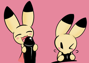 ambiguous_focus ambiguous_gender ambiguous_penetrated anthro anthro_penetrated big_penis black_ear_tips black_eyes black_glans black_penis blush blush_stickers clothed clothed_ambiguous clothed_anthro clothing deep_throat dipstick_ears dress duo ear_markings erection eyes_closed faceless_character faceless_male featureless_hands fellatio first_person_view fur genitals glans glistening glistening_genitalia glistening_glans glistening_penis holding_penis holding_with_two_hands humanoid_genitalia humanoid_penis licking male male/ambiguous male_penetrating male_penetrating_ambiguous male_pov markings multicolored_ears one_eye_closed open_:3 open_mouth open_smile oral oral_penetration penetrating_pov penetration penile penis penis_in_mouth penis_lick pink_background pink_blush pink_tongue red_clothing red_dress sex simple_background smile solo_focus tongue tongue_out toony two_tone_ears vertical_bar_eyes yellow_body yellow_ears yellow_fur mark_m animal_yokocho iyo lagomorph leporid mammal rabbit digital_media_(artwork) sequence