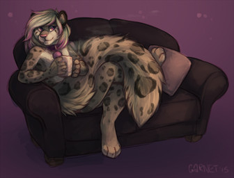 bell cherrybox coffee_mug collar digitigrade feline leopard male mammal pillow reyathae snow_leopard sofa
Rating: Safe
Score: 21
User: Cock-Slave
Date: March 02, 2015 bell cherrybox coffee_mug collar digitigrade feline leopard male mammal pillow reyathae snow_leopard sofa
Rating: Safe
Score: 21
User: Cock-Slave
Date: March 02, 2015